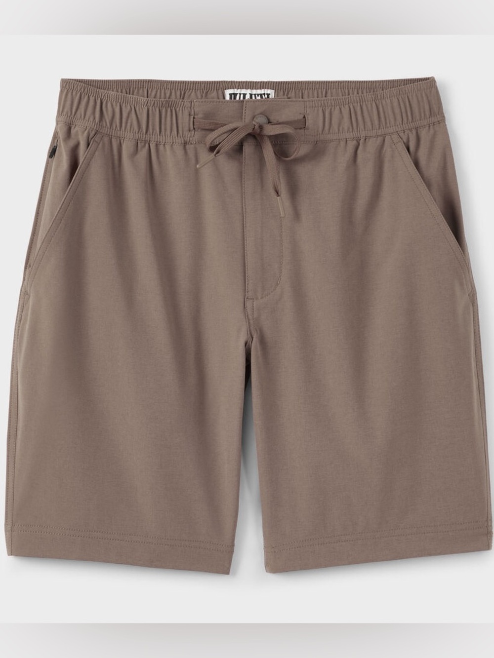 NWT - Men's First Resort 9" Shorts - M